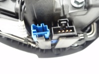 фото thumb №8, Citroen ds4 подушка водія air bag 96888248zd