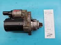 Купить Test стартер vw golf v 1.6 sr bse, фото thumb