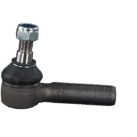 Febi bilstein 48754 з'єднання кутовий, тяга кермовий Київ, фото thumb