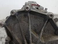 фото thumb №7, Audi a6 s6 c7 4g 2012 повний коробка передач