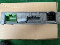 фото thumb №3, Land rover defender 2020 усилители