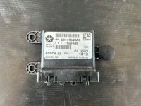 фото thumb №1, Модуль pdc jeep grand cherokee wk2 68141530ae