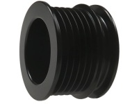 Купити Шківи генератора ap0088s as-pl, фото thumb