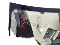 Скло лобове перед передня skoda octavia mk4 iv 5e3845011a комплектна Недорого, фото thumb