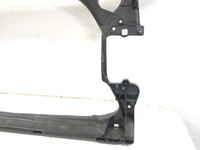 фото thumb №7, Pas передній audi a6 c7 2011- 14 4g0805594 c