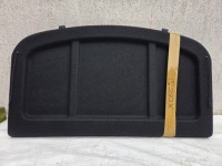 Купить Полка багажника kia xceed x-ceed x ceed, фото thumb