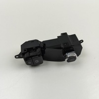 фото thumb №1, Volvo xc60 2023 кнопка зажигания запуск / стоп