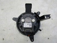 фото thumb №3, Повітродувка вентилятор вентилятор обдув jeep renegade 5t6130100