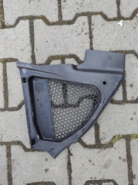 фото thumb №12, Bmw g01 g02 жабо захист крила лампа 7399015