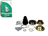 фото thumb №1, Шарнир приводной внутренний 32z/28z vw multivan