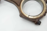 фото thumb №6, Поршень двигателя vw touareg axq 4.2 7l 04-