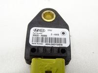 фото thumb №6, Датчик датчик удара ударный hyundai i30 ii 95920-a6000