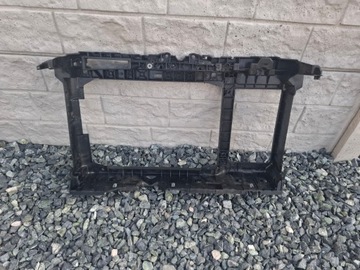 фото thumb №7, Pas переднее усилитель peugeot 208 ii 2008 ii corsa f 2019- #7787