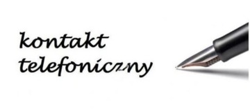 фото thumb №7, Защита ремня перед honda civic sedan viii o6-11