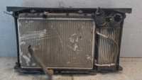 фото thumb №12, Peugeot 308 i t7 передняя панель 1.6 hdi d1124