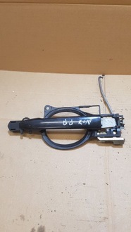 фото thumb №1, Ручка права передня зовнішня mitsubishi asx