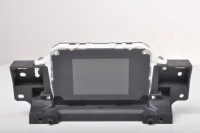 фото thumb №1, Tourneo connect mk2 дисплей em5t-18b955-bb