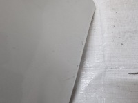 Бампер перед омыватель ксенон pdc opel insignia a 13288286 z40r европа с Разборки, фото thumb