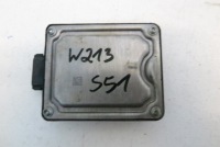 фото thumb №3, Mercedes w213 радар датчик 0009010305