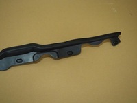 фото thumb №3, Прокладка двері лівих передніх renault espace v