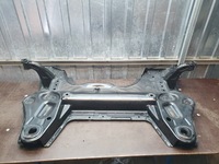 фото thumb №1, Підрамник підрамник перед citroen c4 iii 2020-