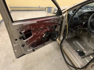 фото thumb №9, Пена kauczukowa abm termoizolacyjna з klejem з пленка alu 13mm 25x100cm