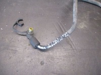 фото thumb №5, Шланг трубка топлива ford mondeo mk 4 07-10r. 1.8tdci