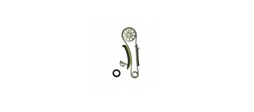 фото thumb №13, Розподіл ford ford c-max dm2 1.8 skf vkml 84004