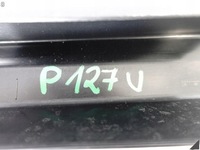 фото thumb №9, Vw touareg iii 760 cr7 18- рамка молдинг захист двері права перед 760867588