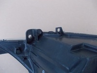 фото thumb №11, Фара лампа левая citroen c3 i europa