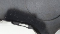 фото thumb №12, Bmw 6 f12 f13 м-пакет бампер передний перед 51118050775