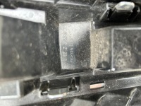 фото thumb №8, Nissan qashqai j11 2 ii решётка радиатора решётка радиатора