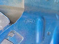 фото thumb №13, Крыло переднее левый / правые перед ford mustang 6 передний рестайлинг 2014-17