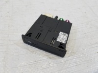 Купити Панель вхід mercedes-benz a1678201402, фото thumb