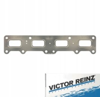 фото thumb №1, Victor reinz 71-10190-00 прокладка, коллектор выпускной
