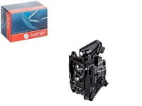 фото thumb №1, Topran 117 737 замок дверь