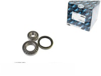 фото thumb №1, Набір підшипник колеса 35x65x19 hyundai h-1 h-1 / st