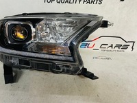 фото thumb №5, Ford ranger raptor лампа правая перед full led 2019-2023 rok