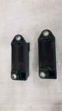 фото thumb №7, Vw new beetle датчик датчик air bag 1j0909606l