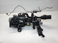 фото thumb №7, Webasto дополнительный обогреватель audi a6 c6 4f0265081t комплект