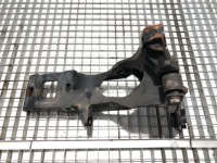 Купити З'єднувач кабіни лівий 2122416 daf cf fa 370, фото thumb