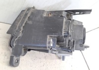 Купить Jeep grand cherokee рестайлинг  13- фара перед правый  ксенон led оригинал европа, фото thumb