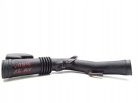 фото thumb №11, Труба повітря повітропровід шланг suzuki vitara i 1.6 b