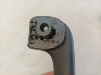 фото thumb №8, Grand cherokee wk2 19 ручка стеля usa перед