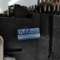 фото thumb №9, Bmw 4 f32 f33 2014 правая сторона лампа передняя