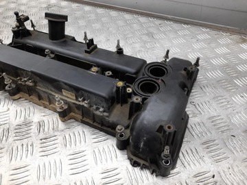 фото thumb №6, Ford fusion ii ds328cb крышки клапанов