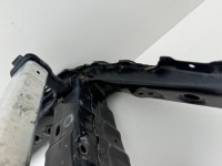 фото thumb №9, Mercedes gle w167 19r- балка передняя усилитель перед 1676262500