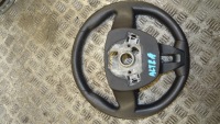 Seat altea руль 5p0419091as с Разборки, фото thumb