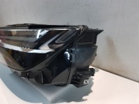 фото thumb №3, Audi q4 e-tron full led matrix лампа ліва