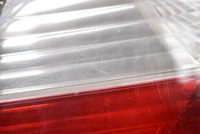 фото thumb №12, Лампа левая задняя задняя 5321-6990169 bmw x3 e83 03-06